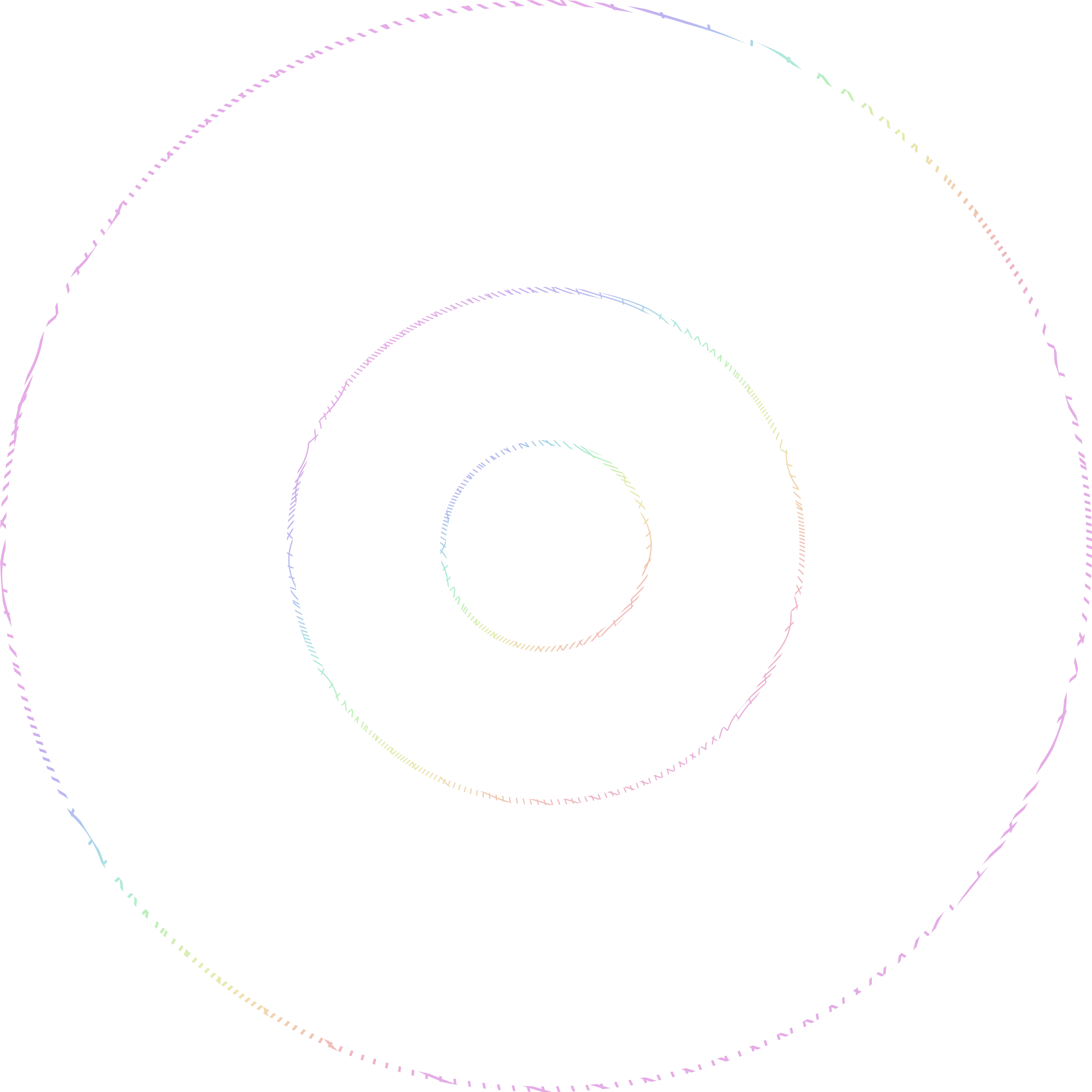 onevest-wealth-management-software